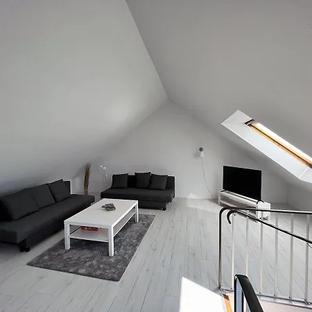 Holiday home Ferienhaeuser Insel Usedom Haus Diego 9 - Blick Aufs Achterwasser! Whirlpool Und Sauna