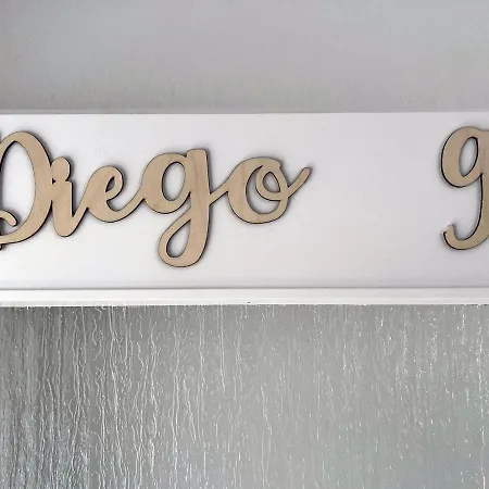 Vakantiehuis Ferienhaeuser Insel Usedom Haus Diego 9 - Blick Aufs Achterwasser! Whirlpool Und Sauna