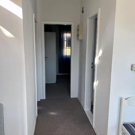 Ferienhaeuser Insel Usedom Haus Diego 9 - Blick Aufs Achterwasser! Whirlpool Und Sauna Holiday home *