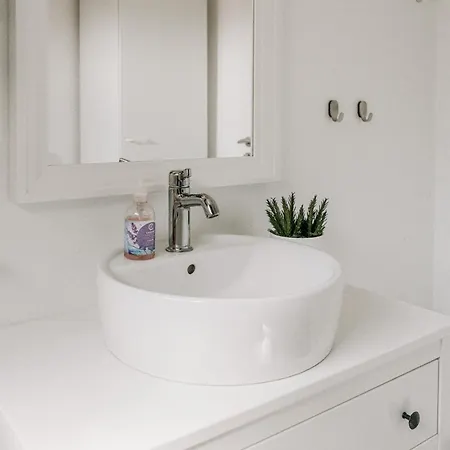 Vakantiehuis Ferienhaeuser Insel Usedom Haus Diego 9 - Blick Aufs Achterwasser! Whirlpool Und Sauna *