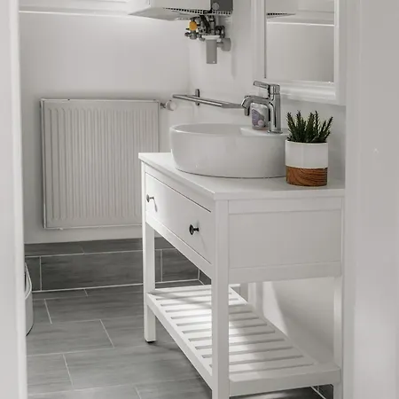 Ferienhaeuser Insel Usedom Haus Diego 9 - Blick Aufs Achterwasser! Whirlpool Und Sauna * Lutow