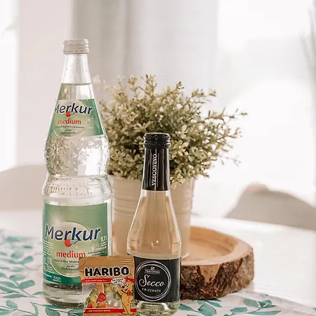 Ferienhaeuser Insel Usedom Haus Diego 9 - Blick Aufs Achterwasser! Whirlpool Und Sauna Vakantiehuis Lutow