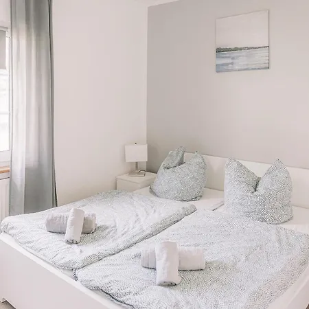 Ferienhaeuser Insel Usedom Haus Diego 9 - Blick Aufs Achterwasser! Whirlpool Und Sauna * Lutow