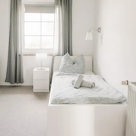 Vakantiehuis Ferienhaeuser Insel Usedom Haus Diego 9 - Blick Aufs Achterwasser! Whirlpool Und Sauna