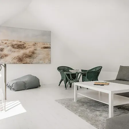 Ferienhaeuser Insel Usedom Haus Diego 9 - Blick Aufs Achterwasser! Whirlpool Und Sauna Vakantiehuis Lutow