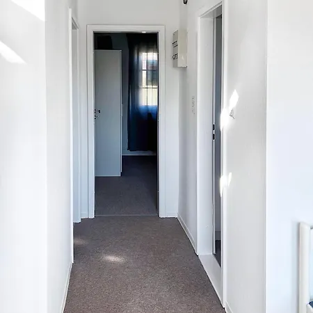 Ferienhaeuser Insel Usedom Haus Diego 9 - Blick Aufs Achterwasser! Whirlpool Und Sauna * Lutow