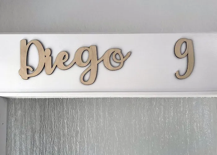 度假居 Ferienhaeuser Insel Usedom Haus Diego 9 - Blick Aufs Achterwasser! Whirlpool Und Sauna